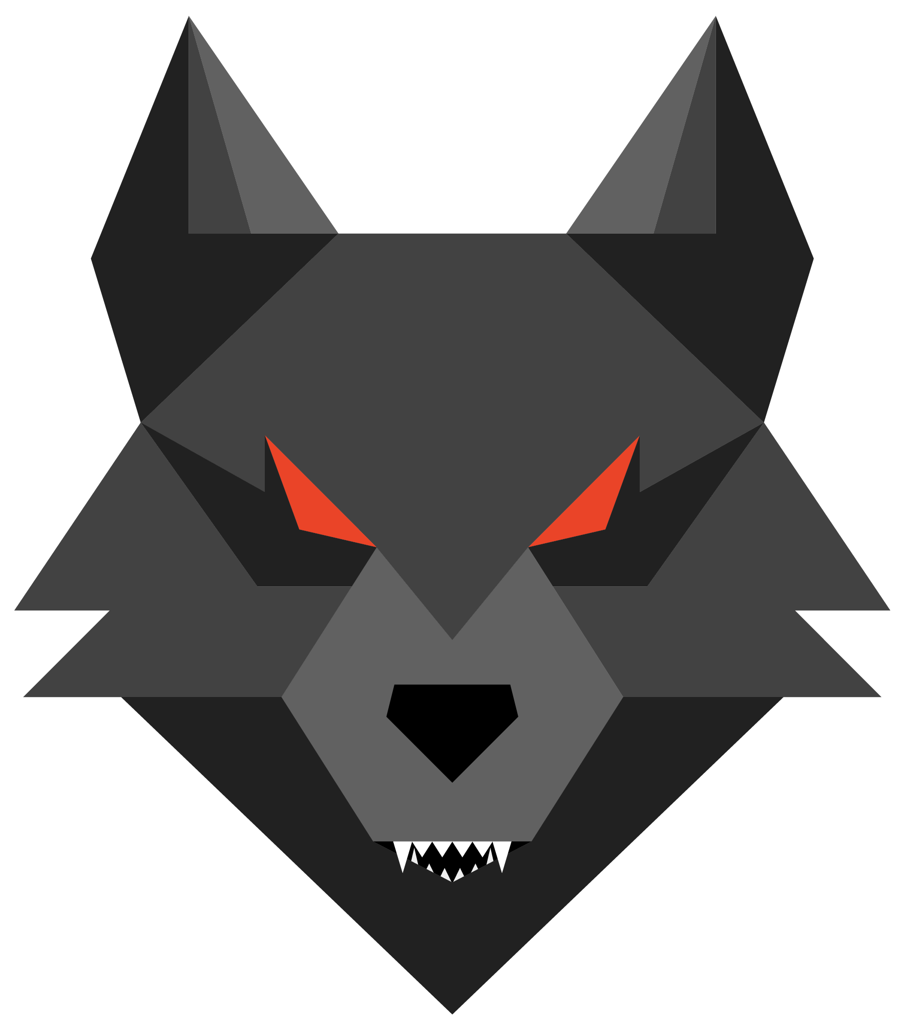 Wolf Pack Automated Systems Automated Bots For NinjaTrader8 wolf-pack-automated-systems-automated-bots-for-ninjatrader8